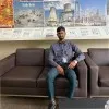 Sarojit badal