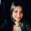 Yara Ellithi