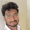 Dasari Lokesh