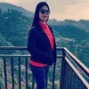 Shynee Singh