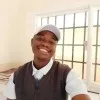 Starvin Joel