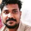 Soumya Ranjan
