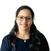 Ashwini Hadkar