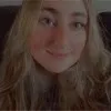 Madalynn Dematteo