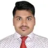 Nikhil Borkar