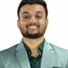 Rakesh Ladumor