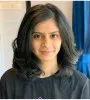 Ankita Sathe