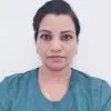 Azra kashif