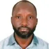 Abraham OMALLA
