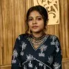 Shreya Paul