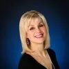 Colleen Bohnett