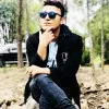 Ajay Deshar