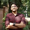 Mihir Joshi