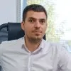 Andrey Zverko