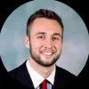 Hunter Ingham