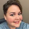 Michelle Davis