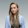 Yana Lahola