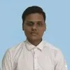 Sampad Tripathi
