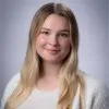 Sydney Chapman