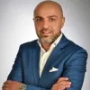 Armen Margaryan