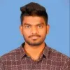 mohan ram