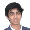 Arya Bairat