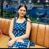 Suhana Bhandari