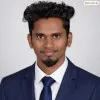 SABARI GIRI RAJAN
