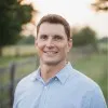 Dan Pfeil