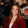 Stephanie Brooks