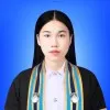 Chanapa Kittirat