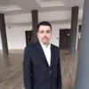 AKSHAY KOKATE