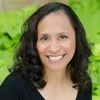 Darlene MacAuley