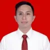 I Gede Adi Saputra