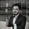 Vikas Kukadiya