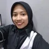 Siti Zakiyah