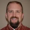 Todd Butler