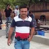 Rajesh Hans Cinematographer