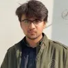 Ahmed Awan