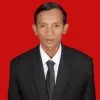 Saidal Ardiansyah
