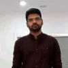 Yuvaram Gummadelli