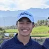 Ethan Lien