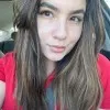Laura Alfonso