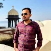 Priyank Gondaliya