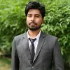 Swapnil Pathade