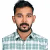 Abhilash Anil