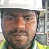 Rajeswaran
