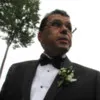 Youcef Meraabi