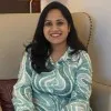 Swarnima