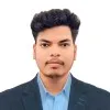 Keshu Chandra Bhakat